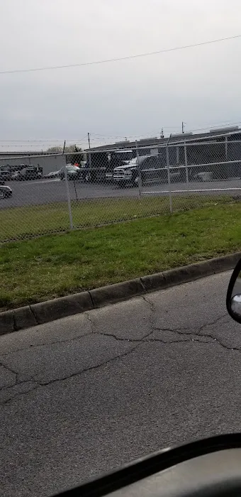 Kingsport Heating & Air Conditioning Picture 2