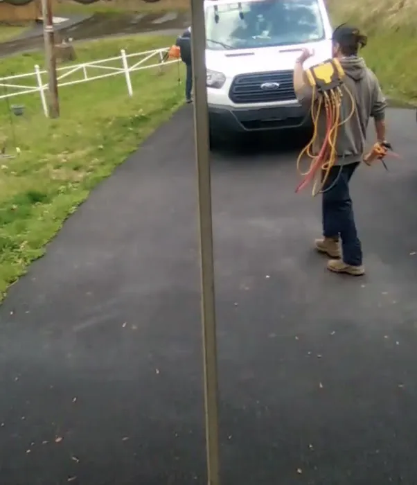 Kingsport Heating & Air Conditioning Picture 8