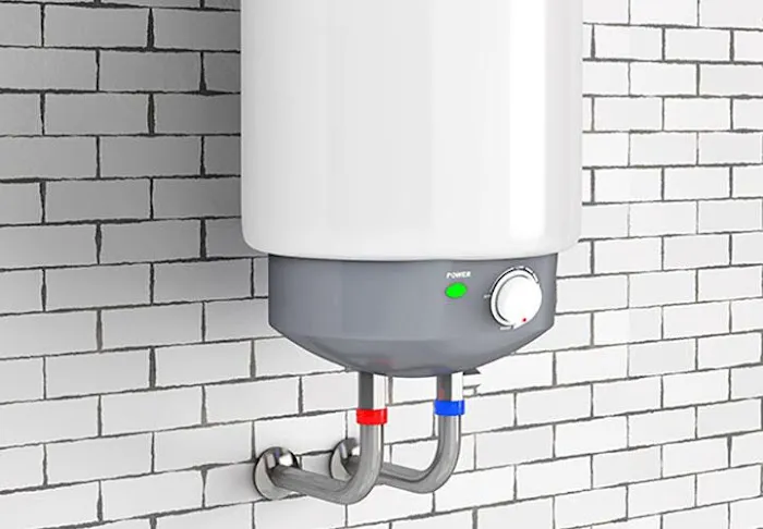 Grissom Heat & Air Picture 5