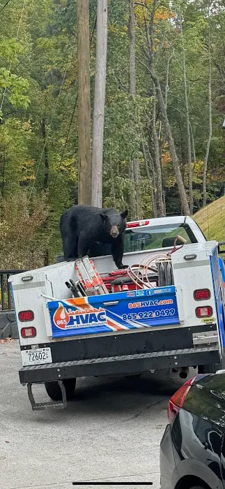 865 HVAC & Plumbing Picture 6