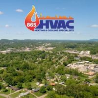 865 HVAC & Plumbing ico