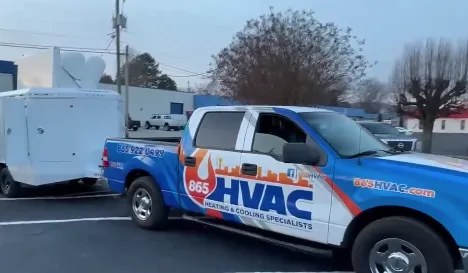 865 HVAC & Plumbing Picture 10
