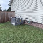 East TN Heat & Air LLC