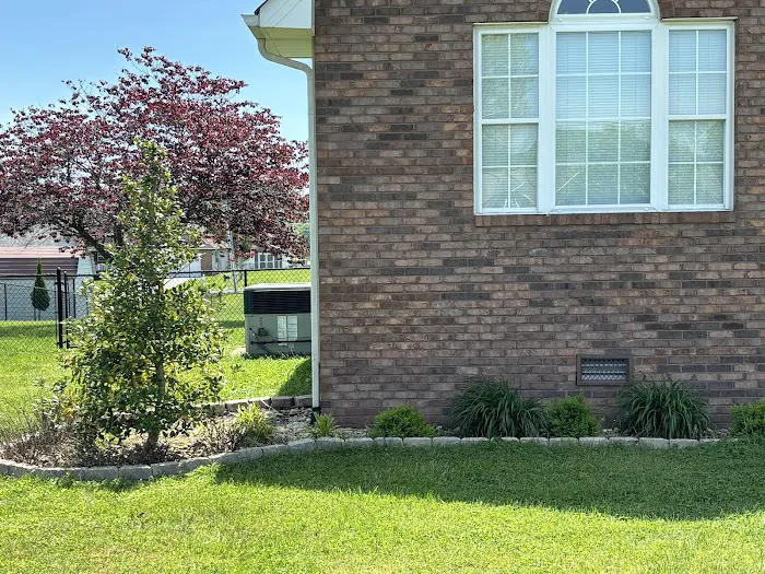 East TN Heat & Air LLC Picture 3