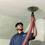 Quality Plumbing, Heating, Cooling & Electrical