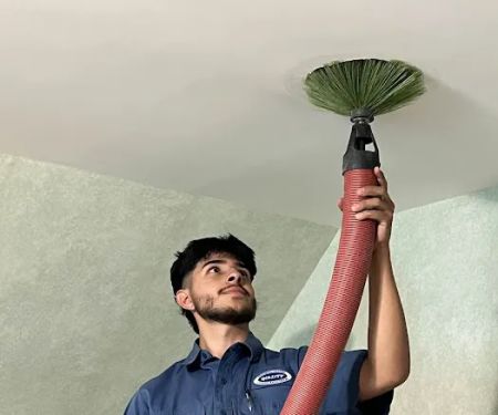 Quality Plumbing, Heating, Cooling & Electrical