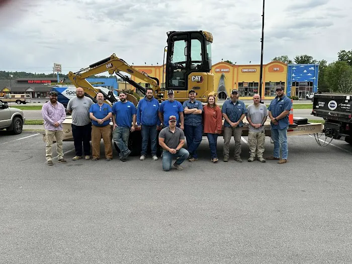 Quality Plumbing, Heating, Cooling & Electrical Picture 8