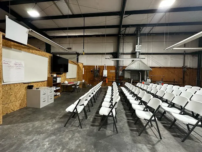 Quality Plumbing, Heating, Cooling & Electrical Picture 9