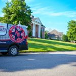 All-Star Heating and Air Conditioning