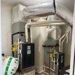 Ortiz Heating and Cooling LLC