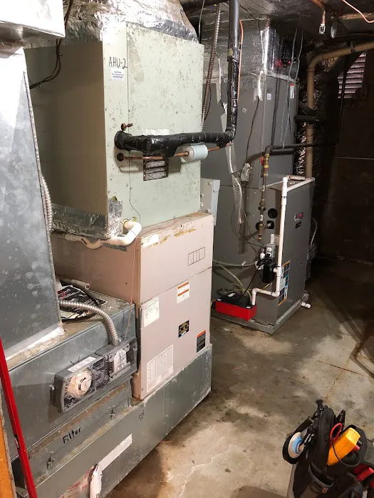 DuoTech Heating and Air Picture 3