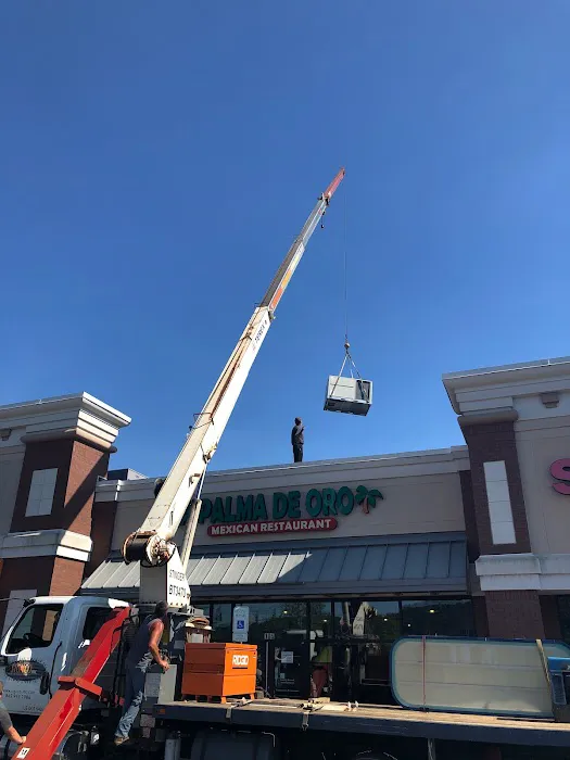 DuoTech Heating and Air Picture 4