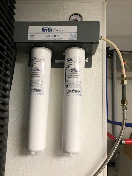 DuoTech Heating and Air Picture 8