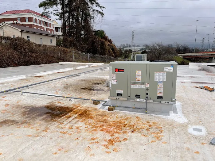 DuoTech Heating and Air Picture 6