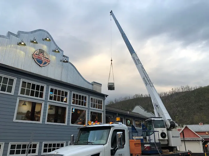 DuoTech Heating and Air Picture 5