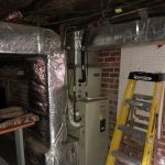 DuoTech Heating and Air