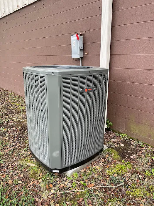 DuoTech Heating and Air Picture 9