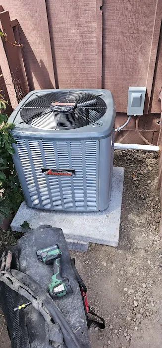 True North Heating and Cooling of Tennessee Picture 5