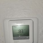 True North Heating and Cooling of Tennessee