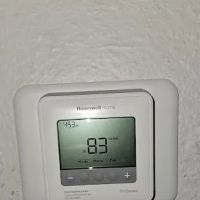 True North Heating and Cooling of Tennessee ico