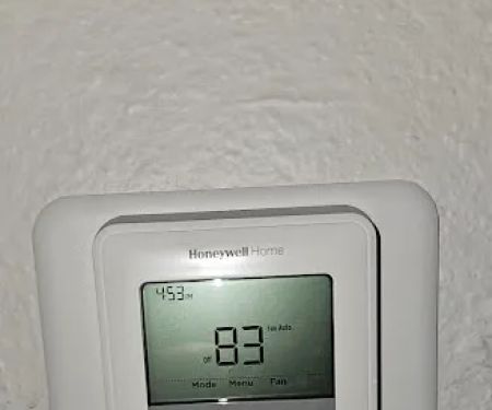 True North Heating and Cooling of Tennessee