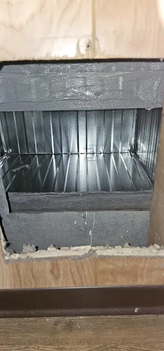 True North Heating and Cooling of Tennessee Picture 3