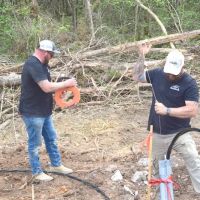 Southeast Generator Electrical and Hvac ico