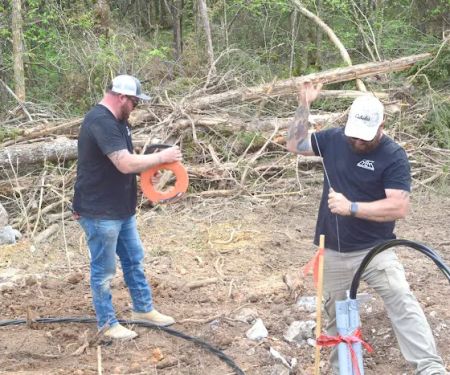 Southeast Generator Electrical and Hvac