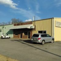 Colvin & Son Heating Co ico