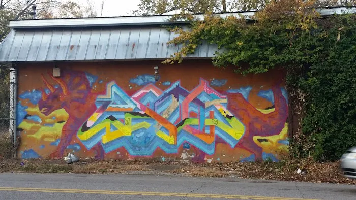 Air Comfort Supply Co Picture 2