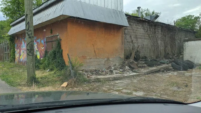 Air Comfort Supply Co Picture 1