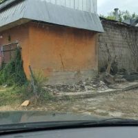 Air Comfort Supply Co ico