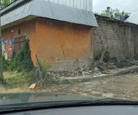 Air Comfort Supply Co