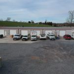 Stanley Best Heating & Air Inc