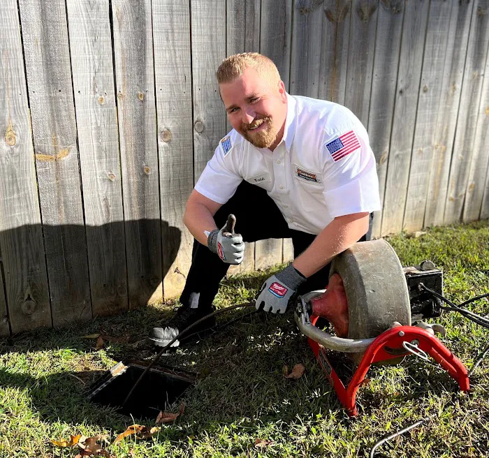 GoHero Home Services Picture 6