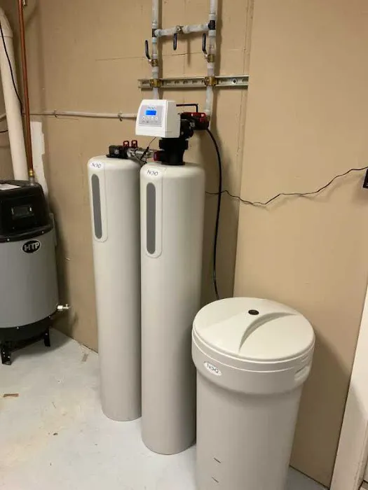 GoHero Home Services Picture 4