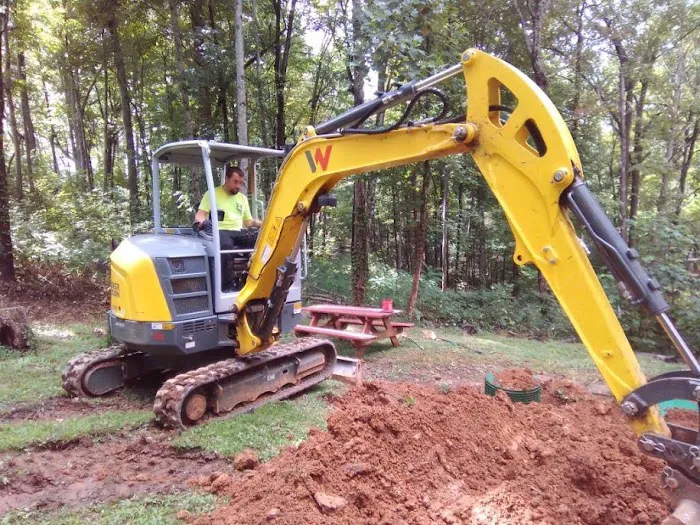 GoHero Home Services Picture 8