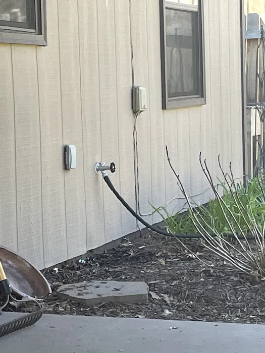 GoHero Home Services Picture 7