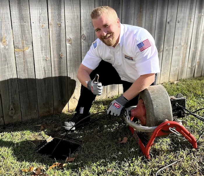 GoHero Home Services Picture 10