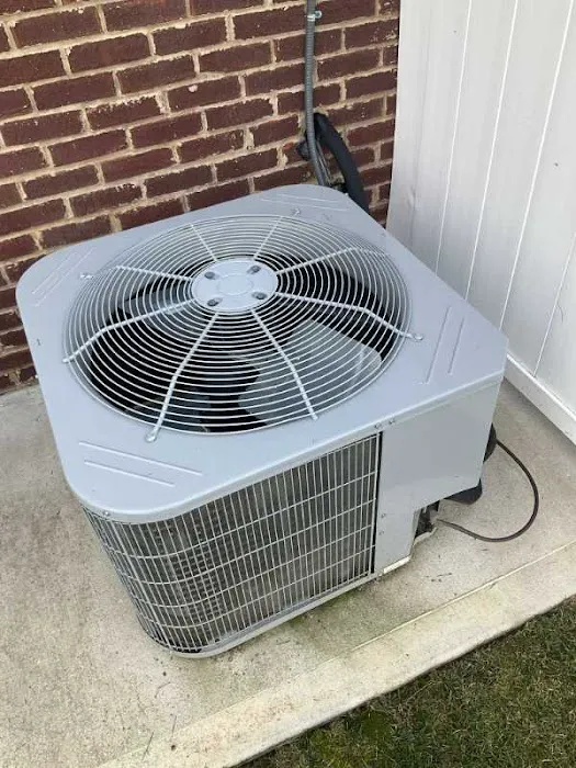 GoHero Home Services Picture 3