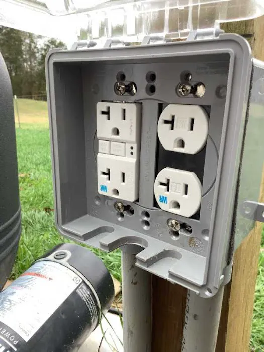 GoHero Home Services Picture 2