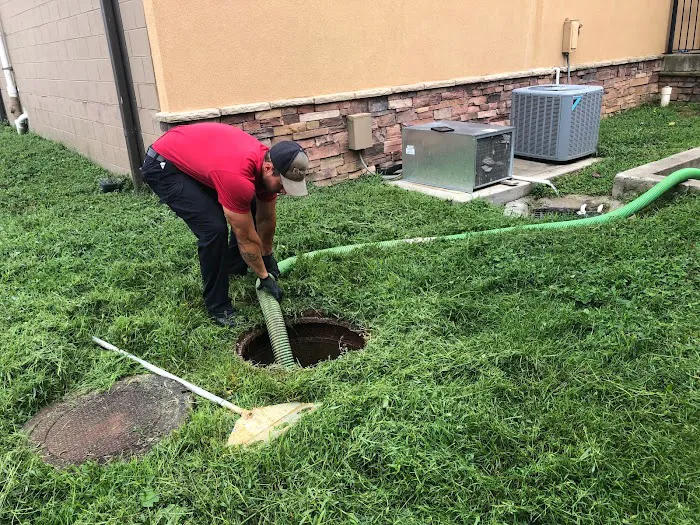 GoHero Home Services Picture 5