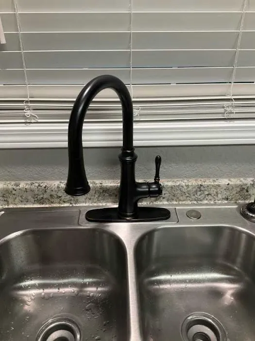 GoHero Home Services Picture 1