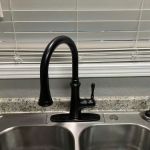 GoHero Home Services