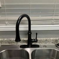 GoHero Home Services ico