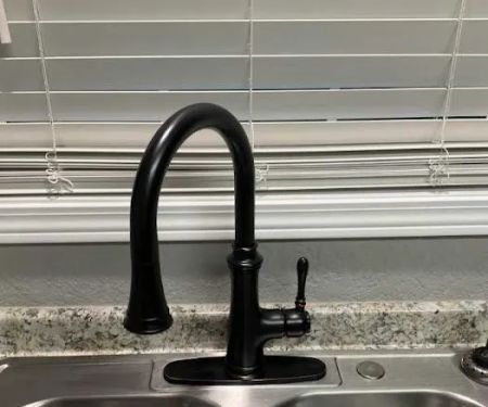 GoHero Home Services