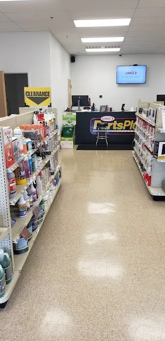 Lennox Stores (Parts Plus) Picture 4