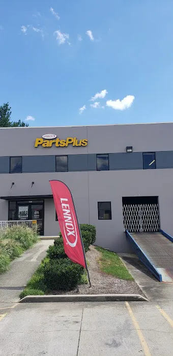 Lennox Stores (Parts Plus) Picture 5