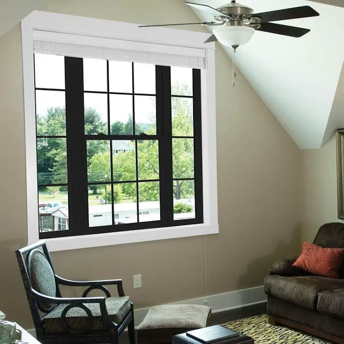 Sears Heating and Air Conditioning Picture 6