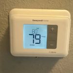 A-1 Finchum Heating & Cooling